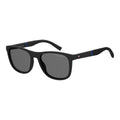 Ochelari de Soare Bărbați Tommy Hilfiger TH 2042_S