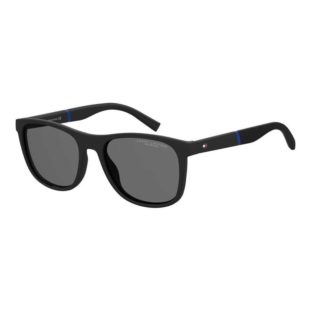 Ochelari de Soare Bărbați Tommy Hilfiger TH 2042_S