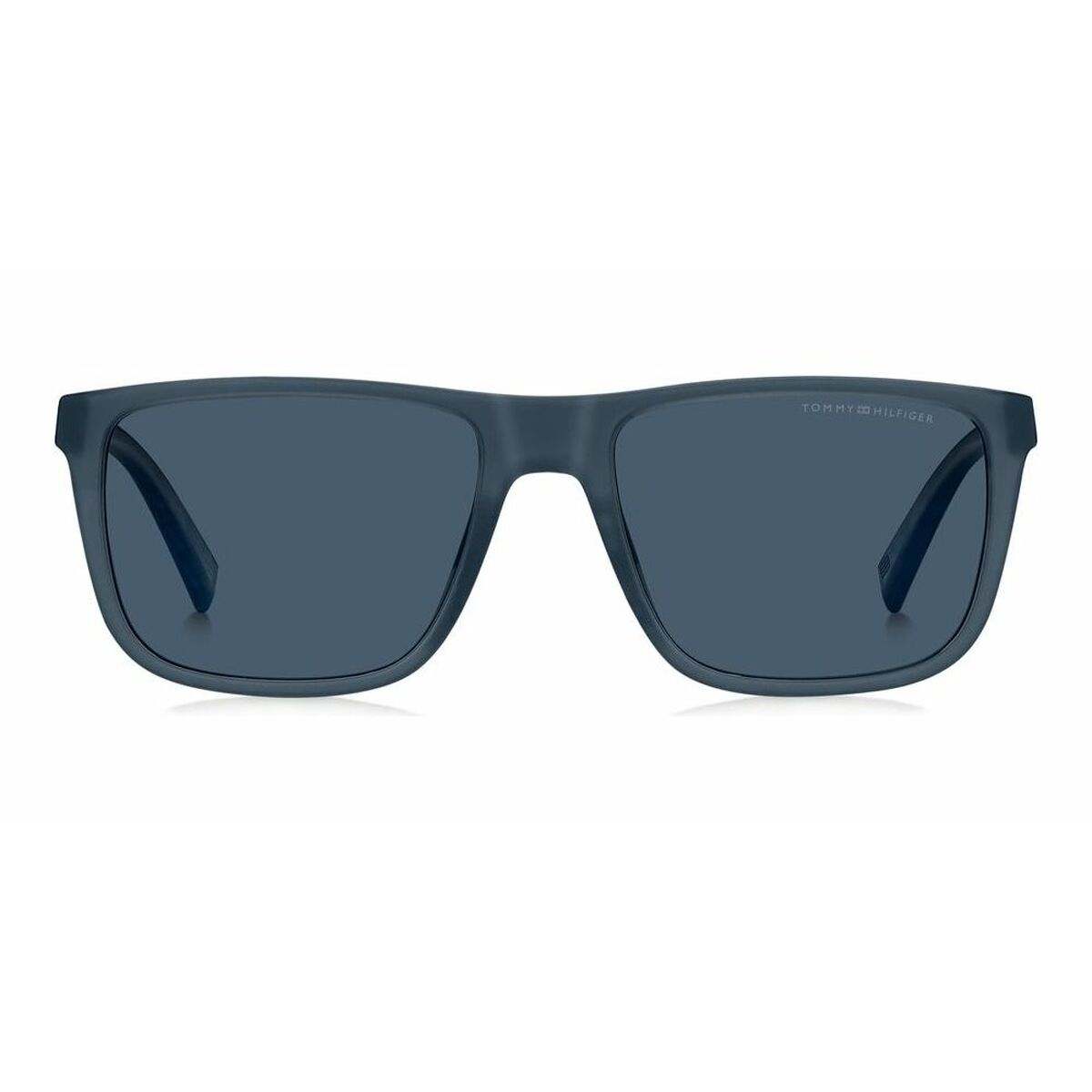 Ochelari de Soare Bărbați Tommy Hilfiger TH 2043_S