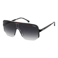 Ochelari de Soare Unisex Carrera CARRERA 1060_S