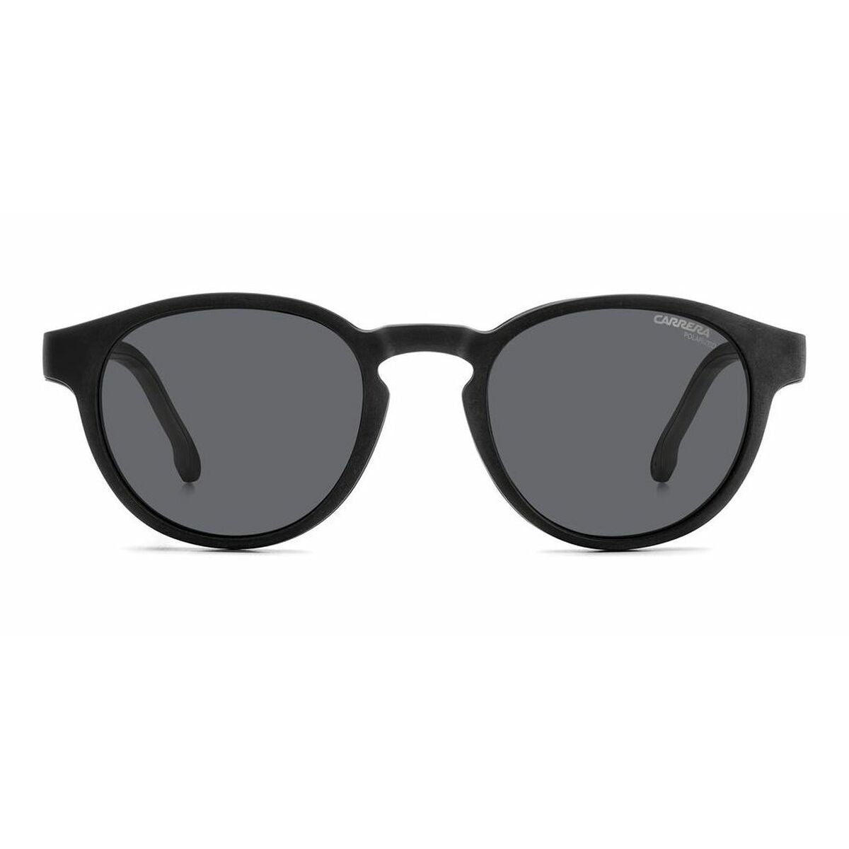 Ochelari de Soare Bărbați Carrera CA 8066_CS