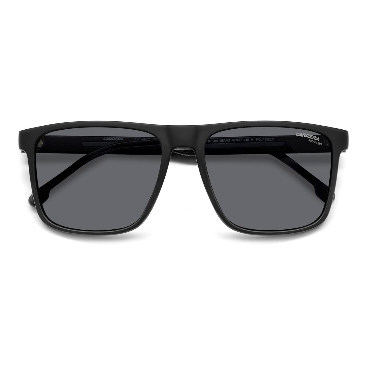 Ochelari de Soare Bărbați Carrera CARRERA8064S0 ø 57 mm