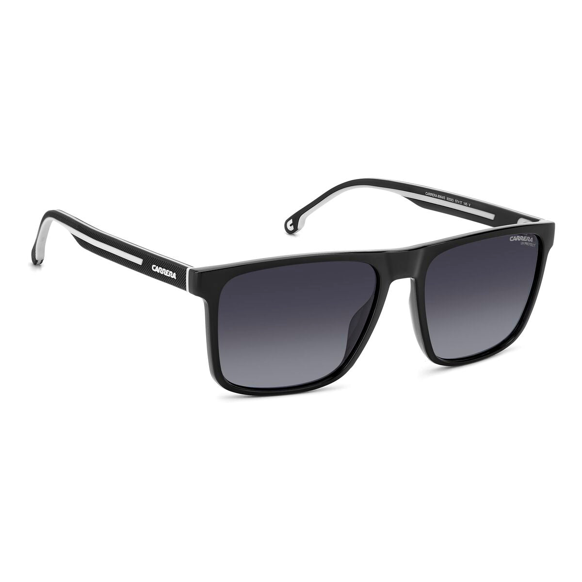 Ochelari de Soare Bărbați Carrera CARRERA8064S8 ø 57 mm