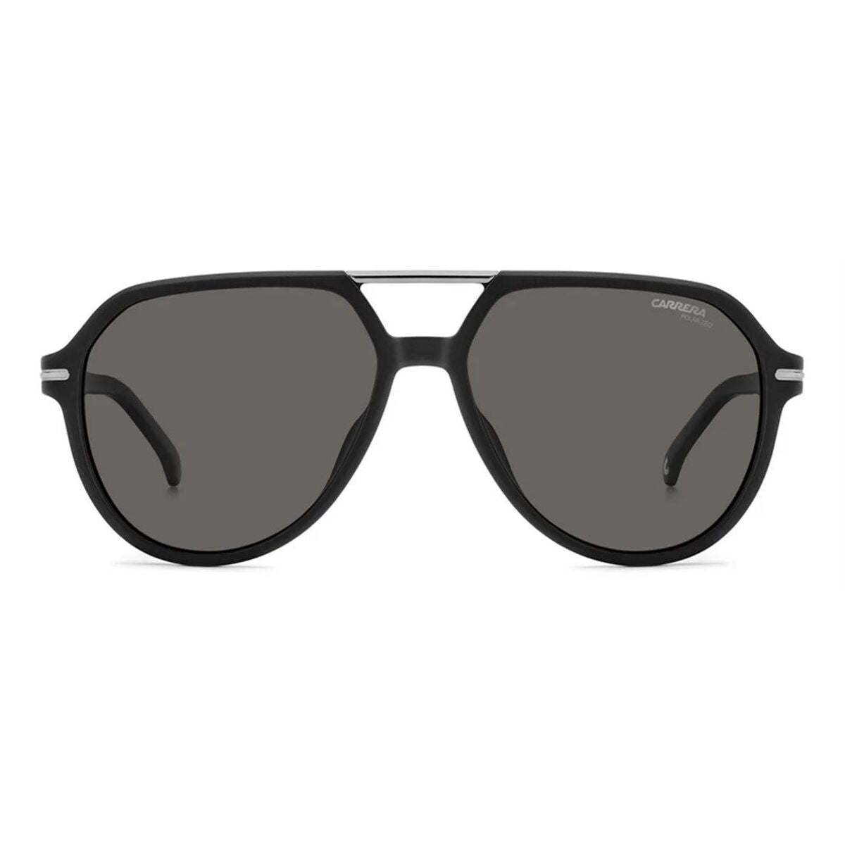 Ochelari de Soare Bărbați Carrera 315S-PLGRM9 ø 58 mm
