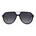 Ochelari de Soare Bărbați Carrera CARRERA315SGU ø 58 mm
