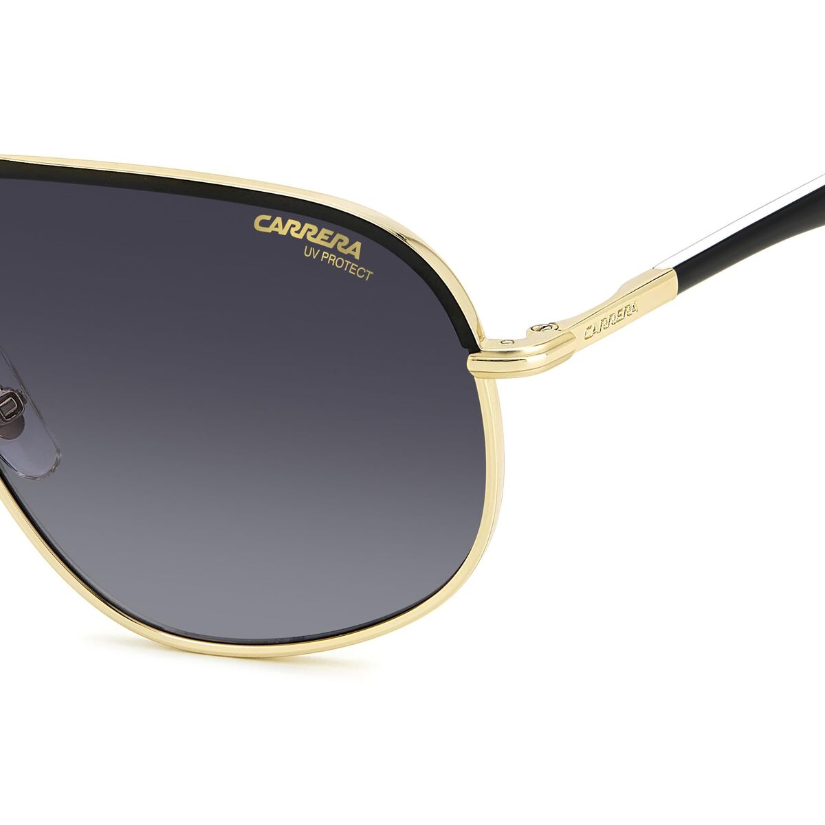 Ochelari de Soare Bărbați Carrera CARRERA318SI4 ø 60 mm