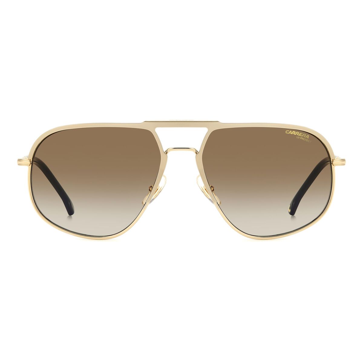 Ochelari de Soare Bărbați Carrera CARRERA318SJ5 Auriu ø 60 mm