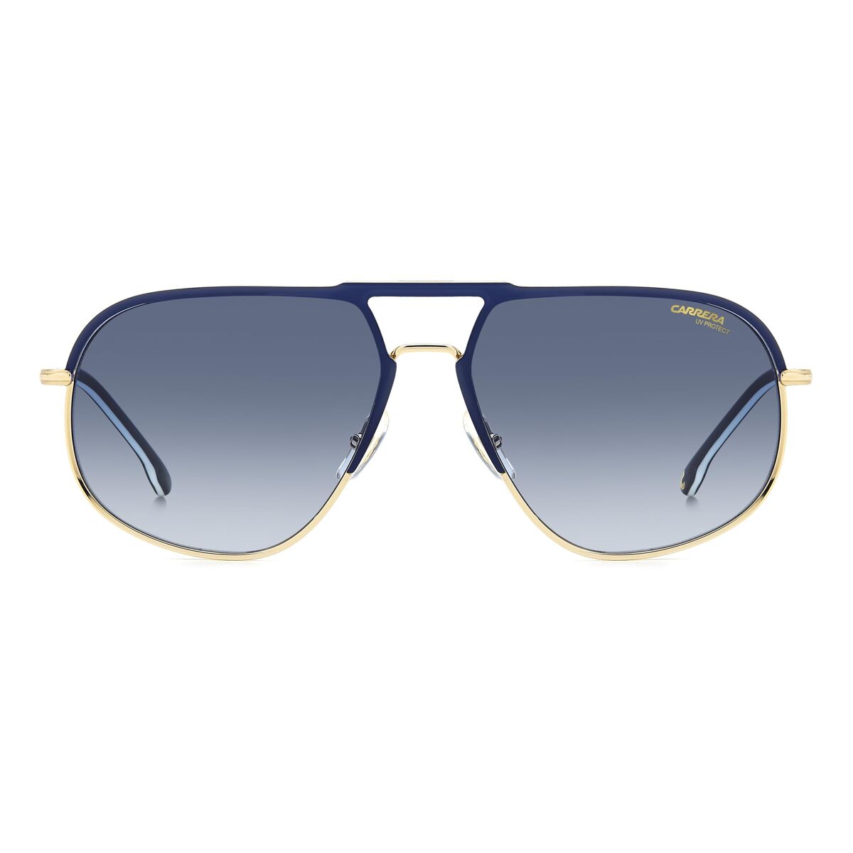 Ochelari de Soare Bărbați Carrera CARRERA318SKY Auriu ø 60 mm