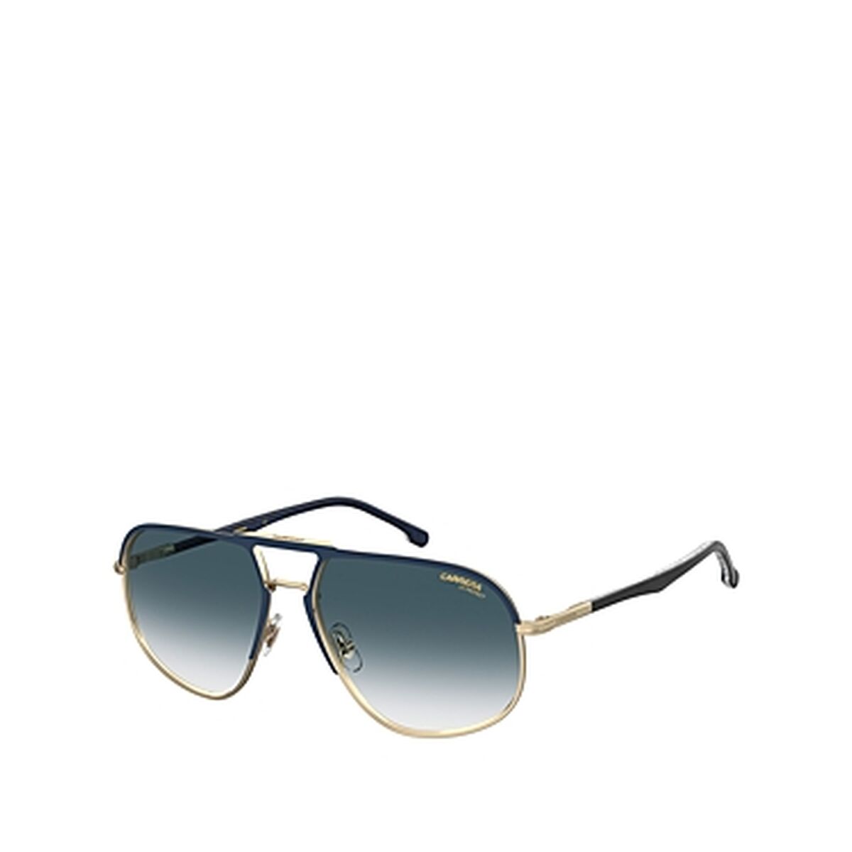 Ochelari de Soare Bărbați Carrera CARRERA318SKY Auriu ø 60 mm