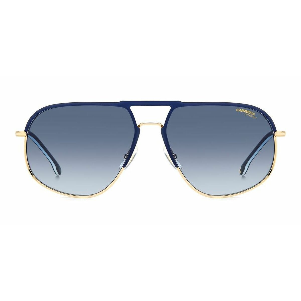 Ochelari de Soare Bărbați Carrera CARRERA318SKY Auriu ø 60 mm