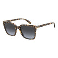 Ochelari de Soare Damă Marc Jacobs MJ 1094_S