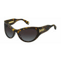 Ochelari de Soare Damă Marc Jacobs MJ-1087-S-86