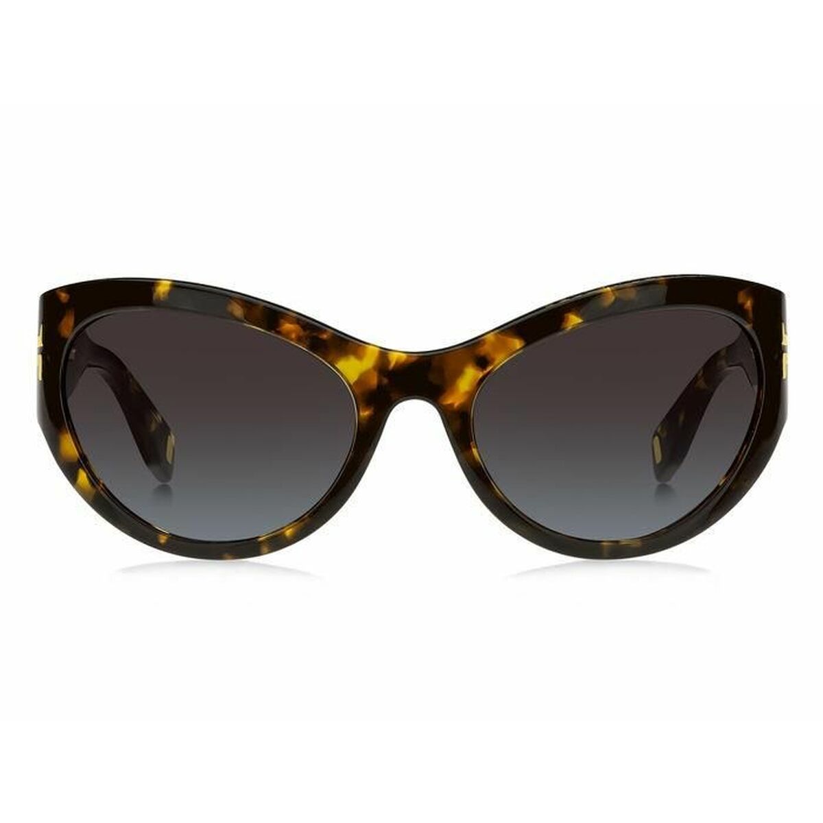 Ochelari de Soare Damă Marc Jacobs MJ-1087-S-86