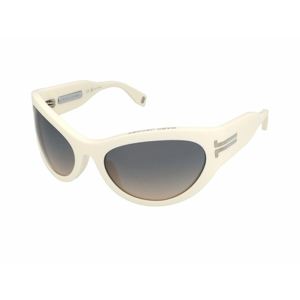 Ochelari de Soare Damă Marc Jacobs MJ-1087-S-SZJ