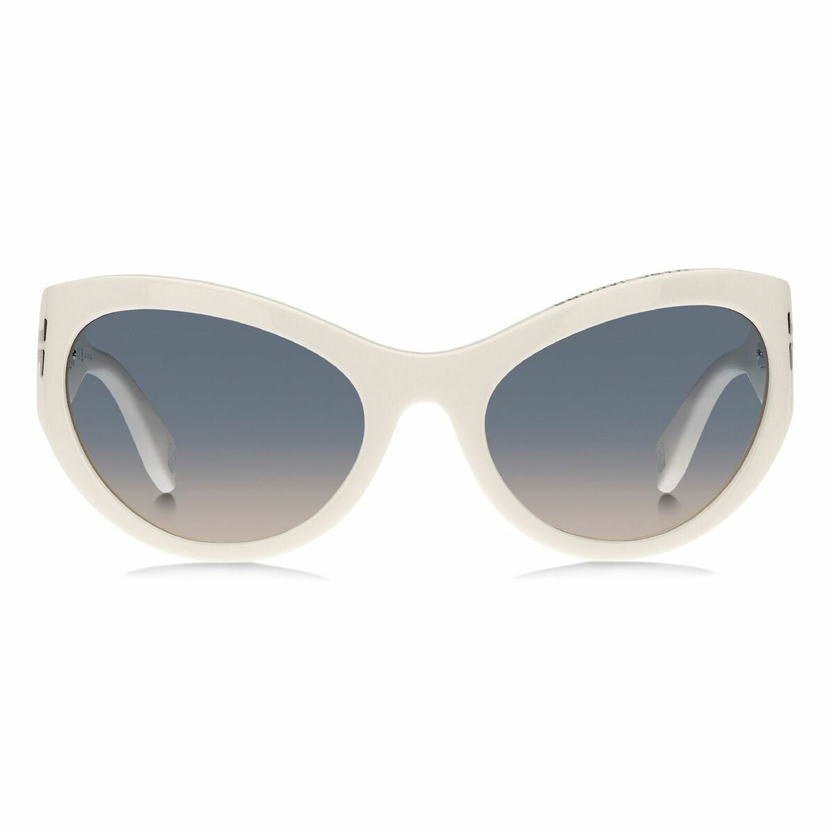 Ochelari de Soare Damă Marc Jacobs MJ-1087-S-SZJ