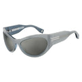 Ochelari de Soare Damă Marc Jacobs MJ-1087-S-YB7