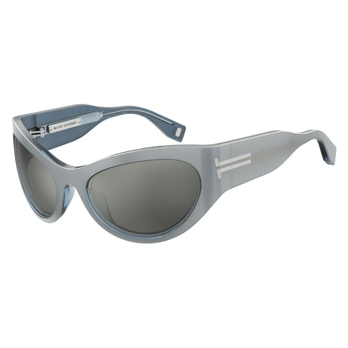 Ochelari de Soare Damă Marc Jacobs MJ-1087-S-YB7