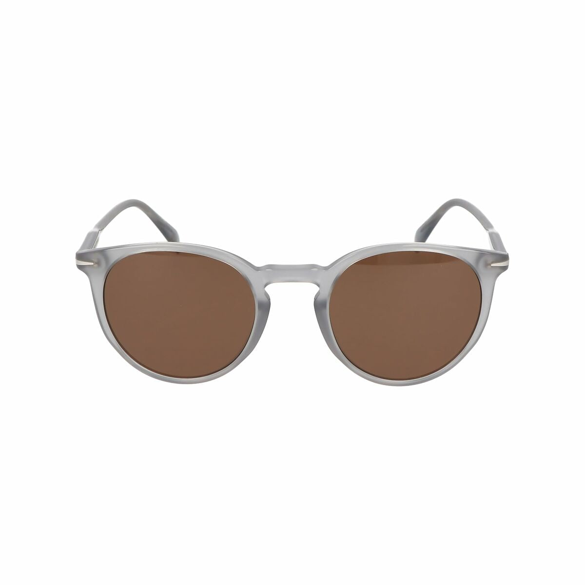 Ochelari de Soare Bărbați David Beckham DB 1139_S Multicolor