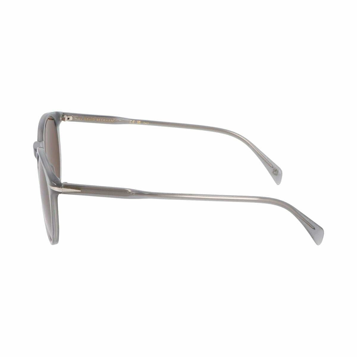 Ochelari de Soare Bărbați David Beckham DB 1139_S Multicolor