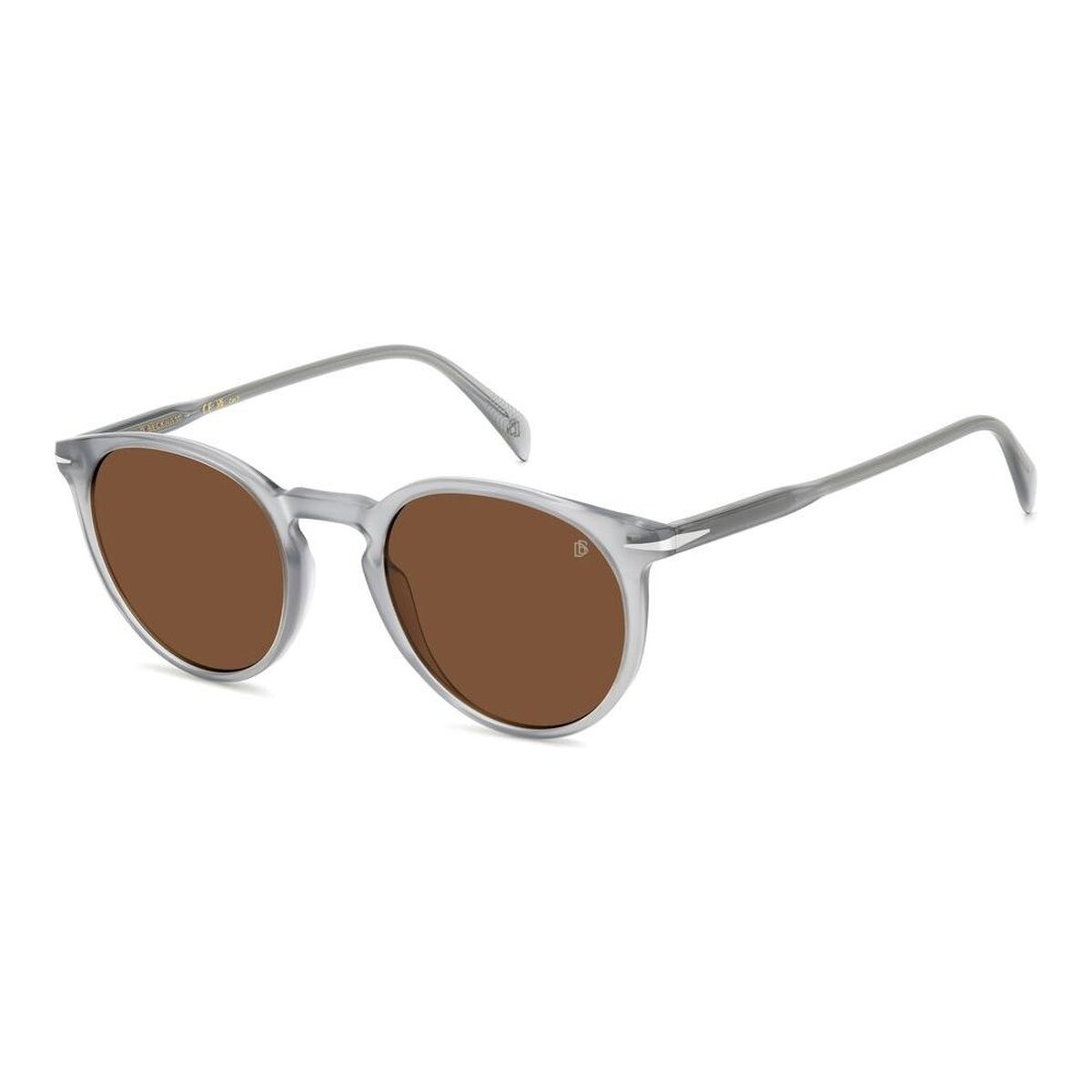 Ochelari de Soare Bărbați David Beckham DB 1139_S Multicolor