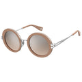 Ochelari de Soare Damă Marc Jacobs MJ-1102-S-FWM