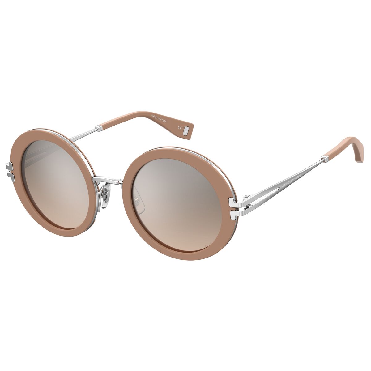 Ochelari de Soare Damă Marc Jacobs MJ-1102-S-FWM