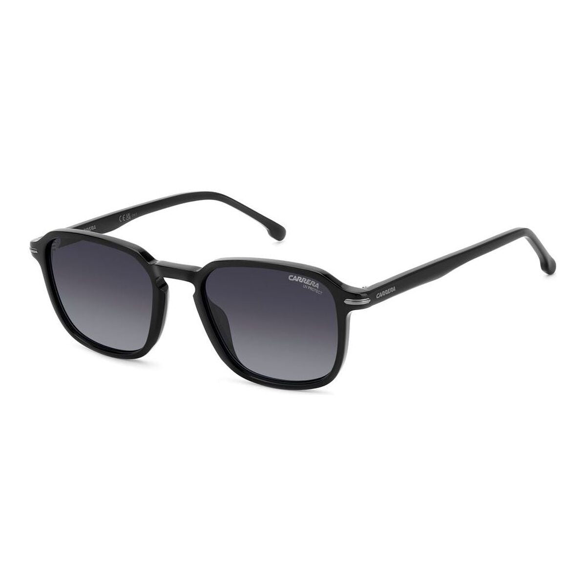 Ochelari de Soare Bărbați Carrera CARRERA 328_S Negru