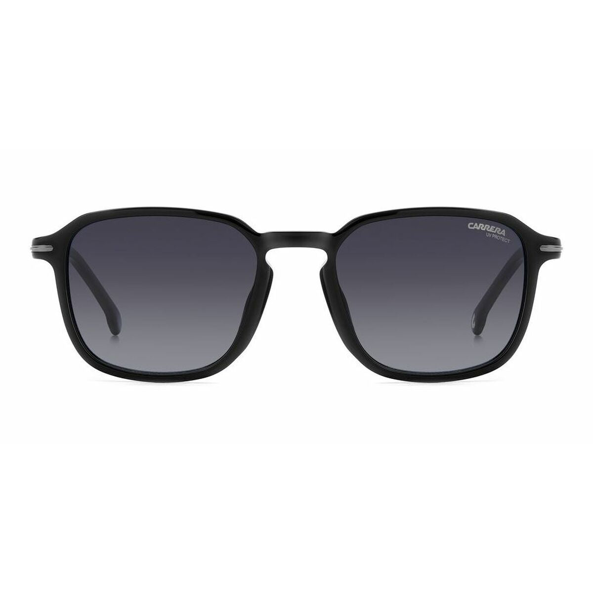 Ochelari de Soare Bărbați Carrera CARRERA 328_S Negru