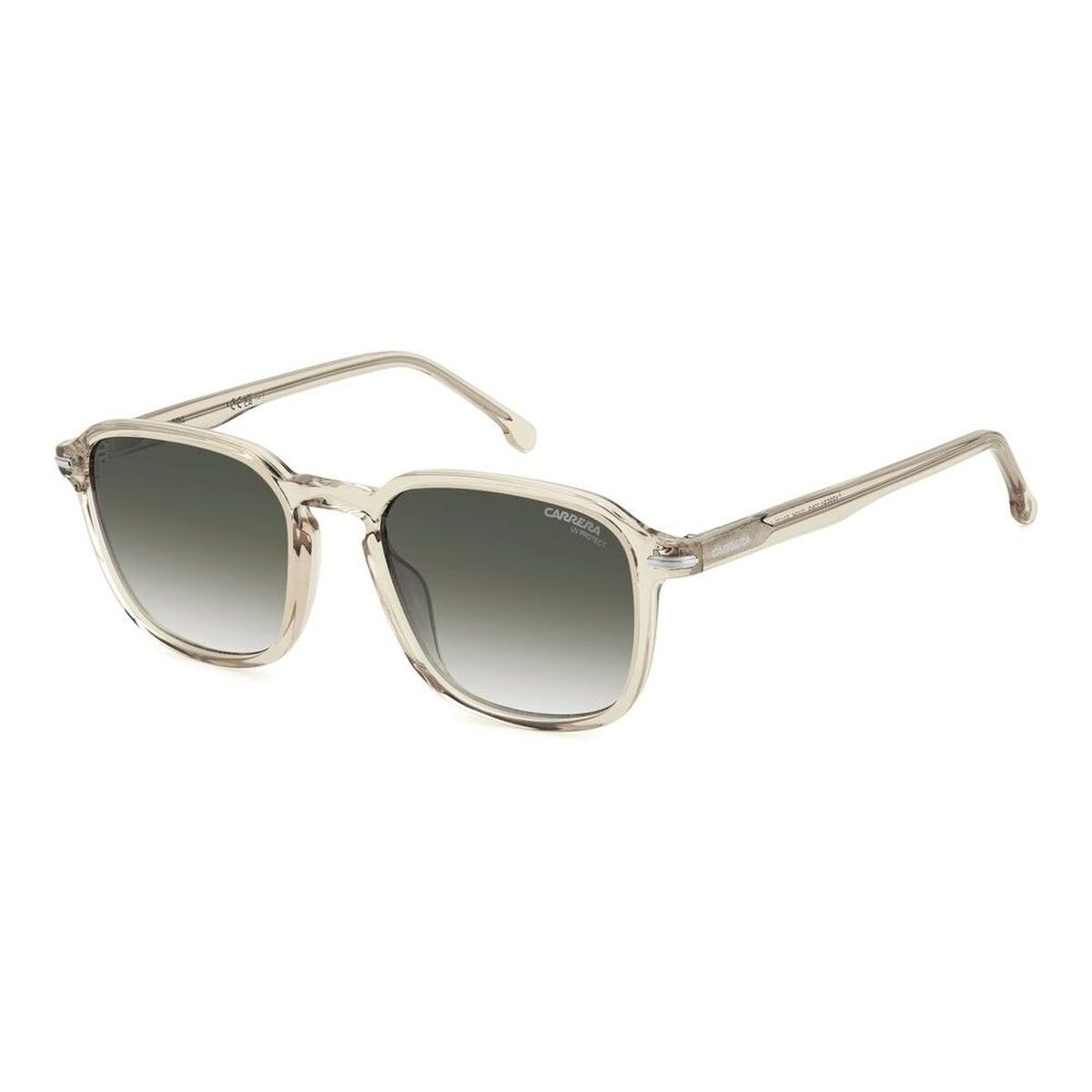 Ochelari de Soare Bărbați Carrera CARRERA 328_S Multicolor