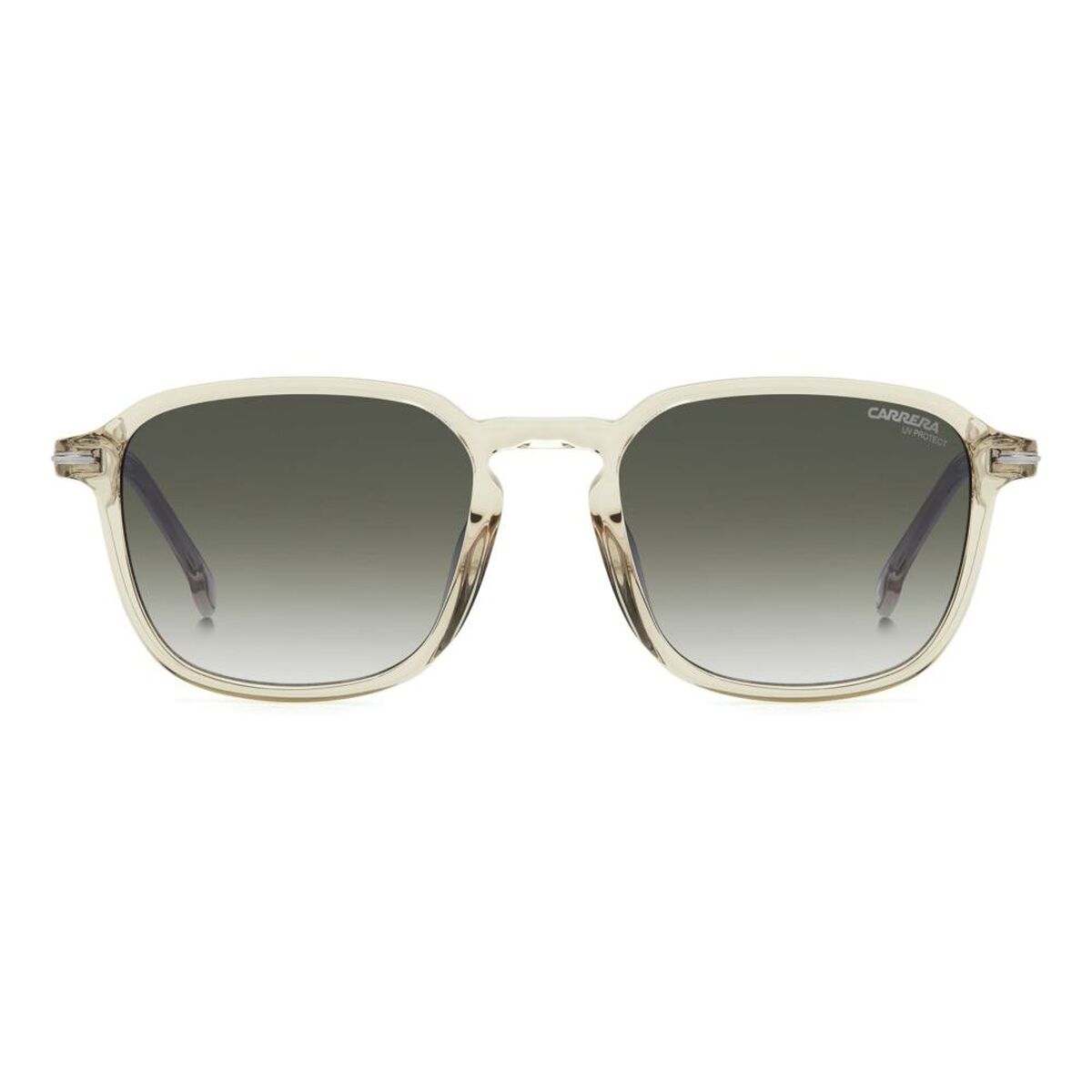 Ochelari de Soare Bărbați Carrera CARRERA 328_S Multicolor