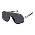 Ochelari de Soare Unisex Carrera FLAGLAB 16