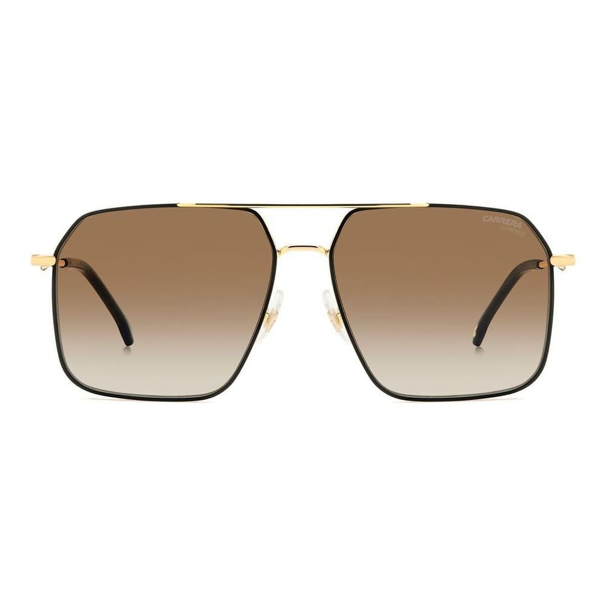 Ochelari de Soare Bărbați Carrera CARRERA333S2M Auriu ø 59 mm