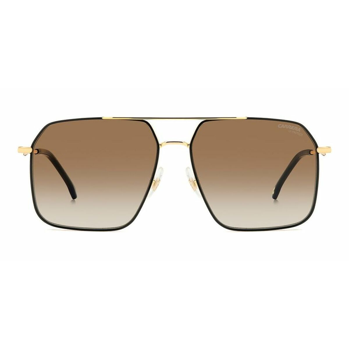 Ochelari de Soare Bărbați Carrera CARRERA333S2M Auriu ø 59 mm