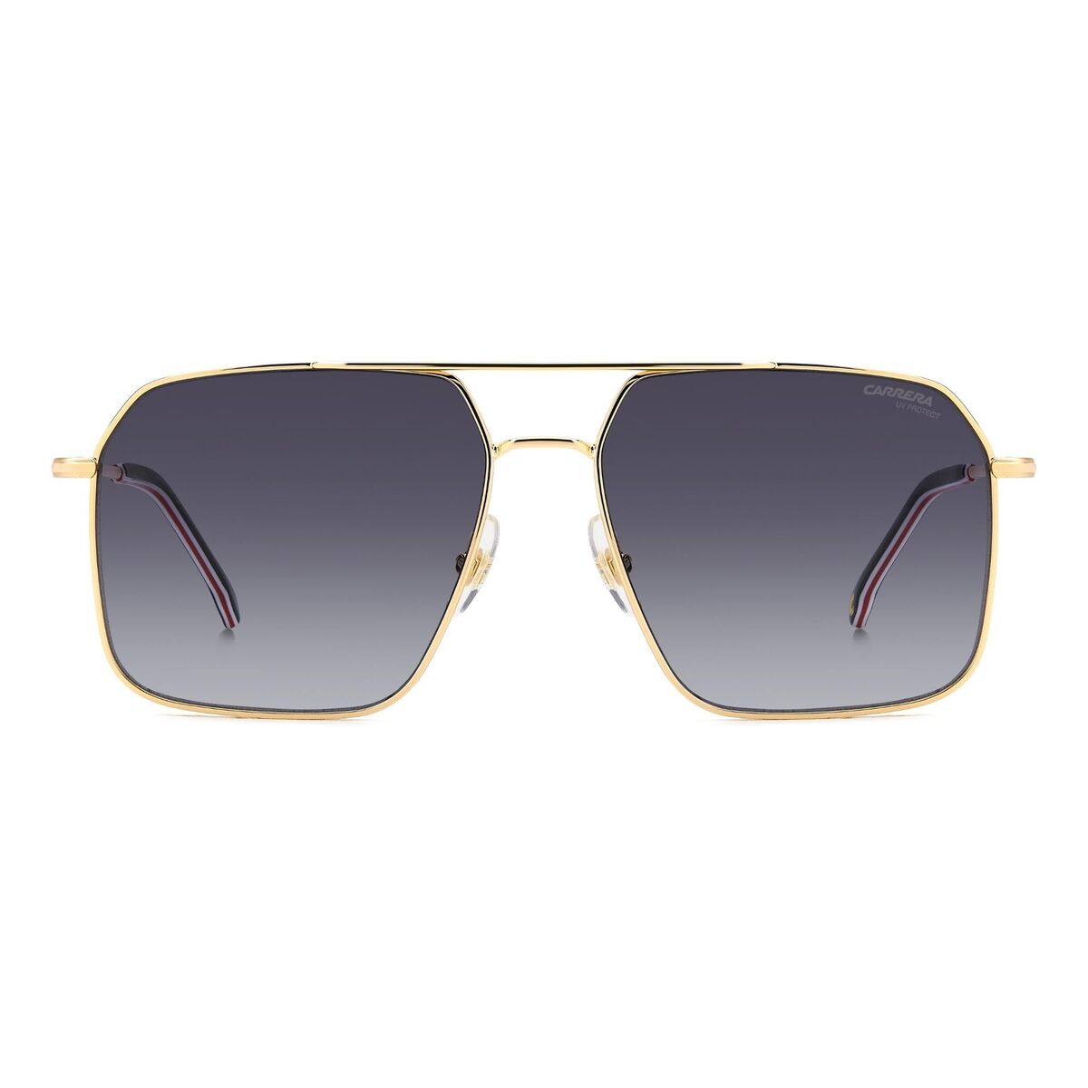 Ochelari de Soare Bărbați Carrera CARRERA333SJ5 Auriu ø 59 mm