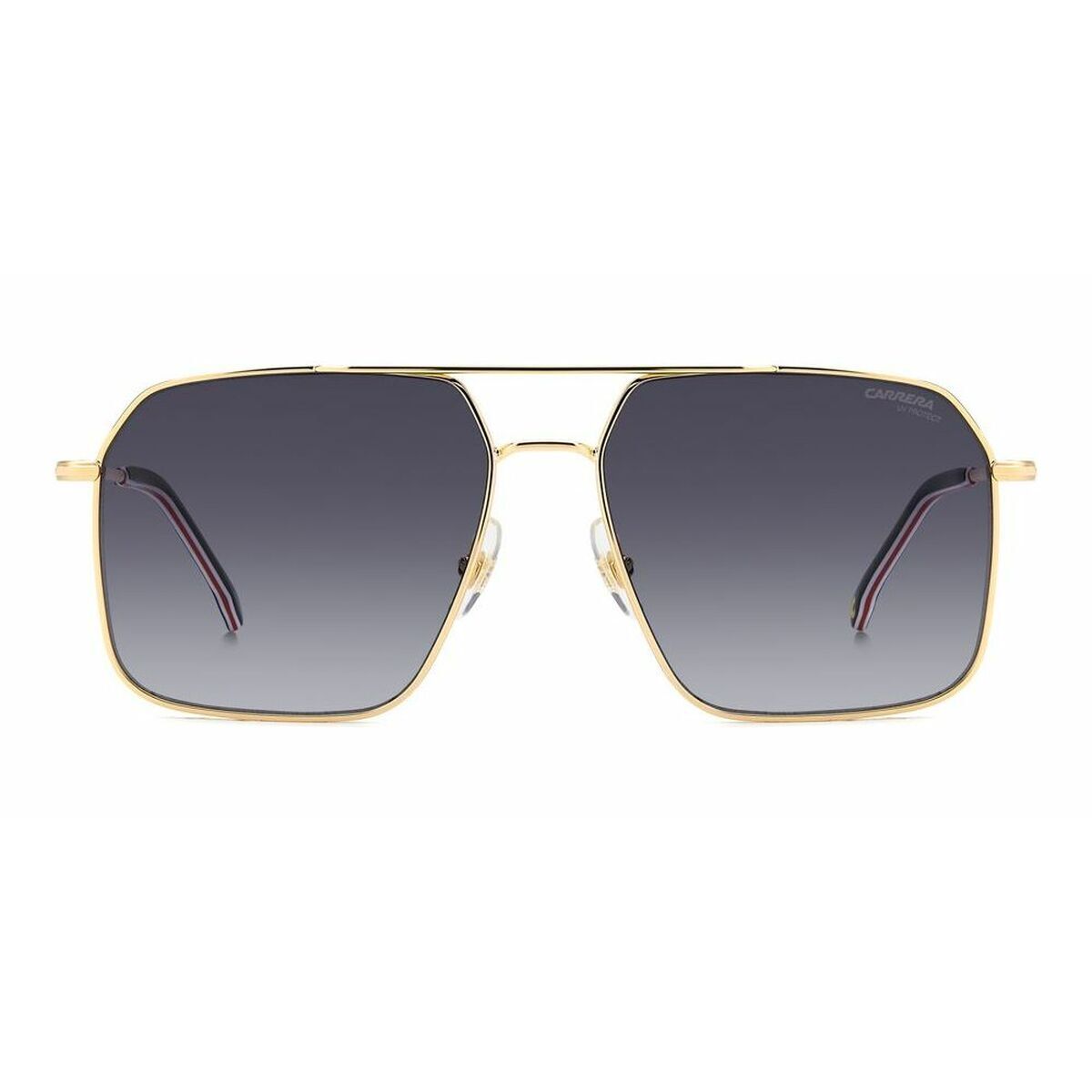 Ochelari de Soare Bărbați Carrera CARRERA333SJ5 Auriu ø 59 mm