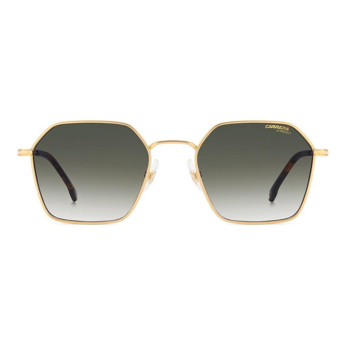 Ochelari de Soare Bărbați Carrera CARRERA334SAO Ø 53 mm