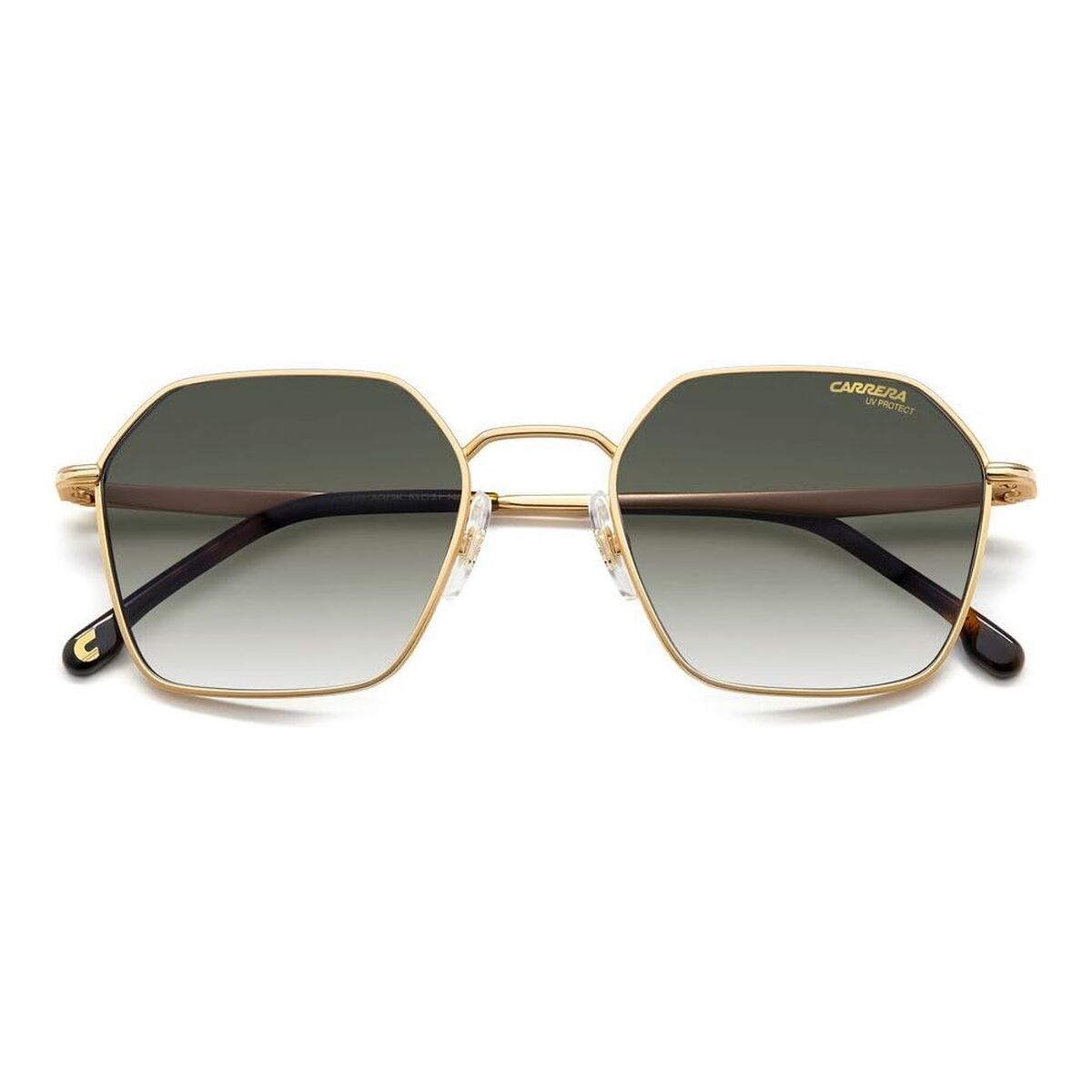 Ochelari de Soare Bărbați Carrera CARRERA334SAO Ø 53 mm