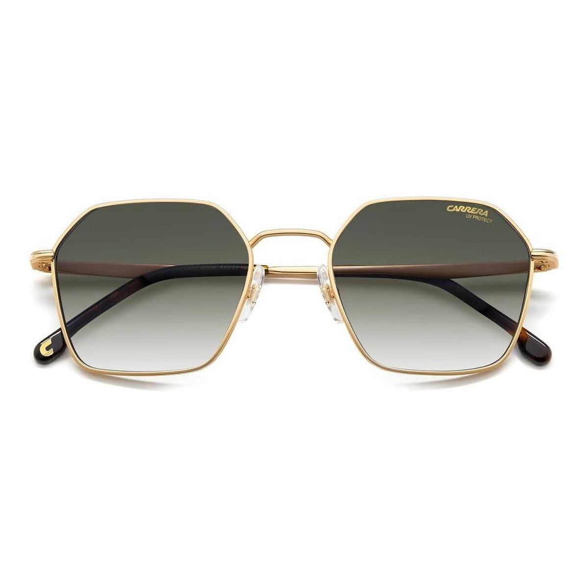 Ochelari de Soare Bărbați Carrera CARRERA334SAO Ø 53 mm