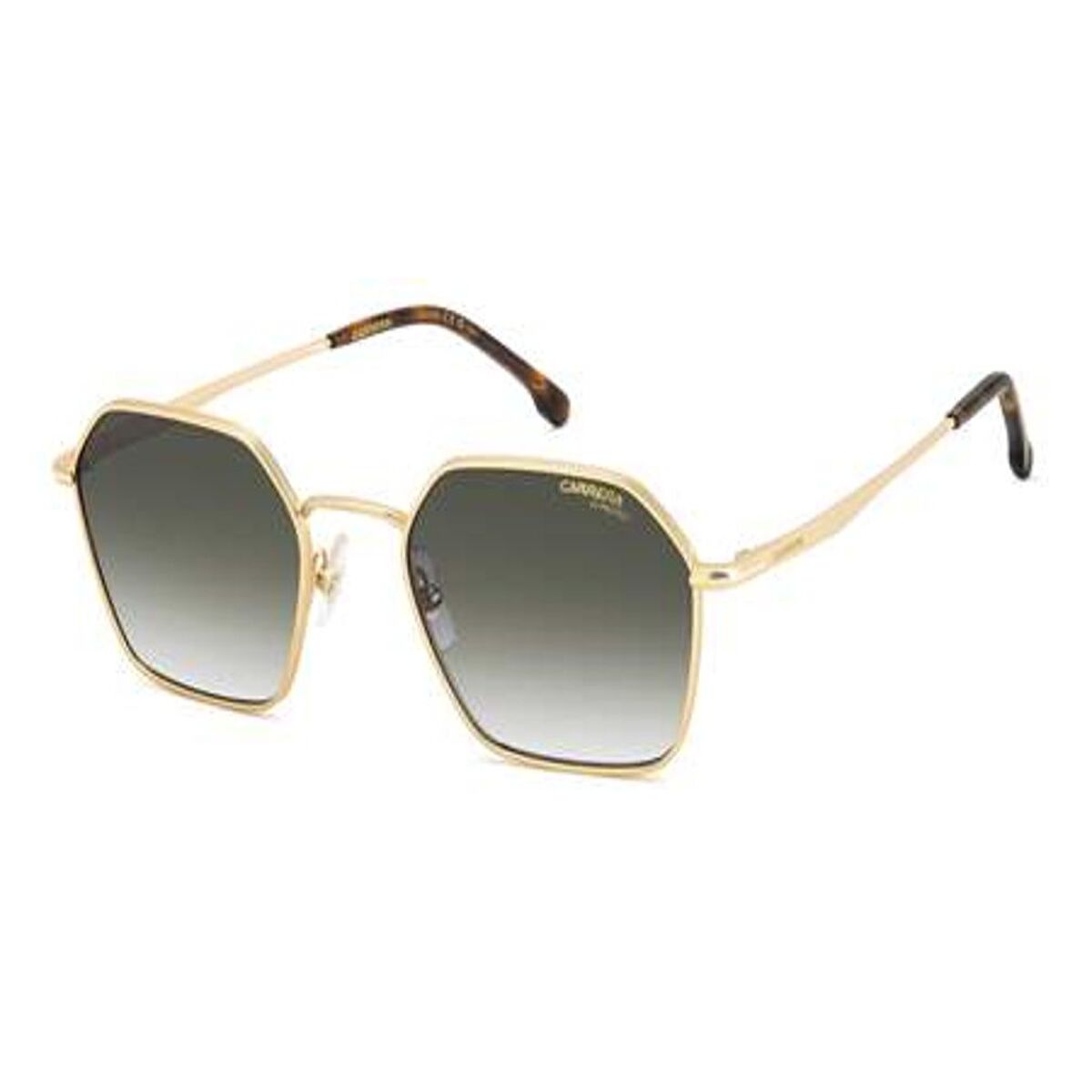Ochelari de Soare Bărbați Carrera CARRERA334SAO Ø 53 mm