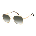 Ochelari de Soare Bărbați Carrera CARRERA334SAO Ø 53 mm