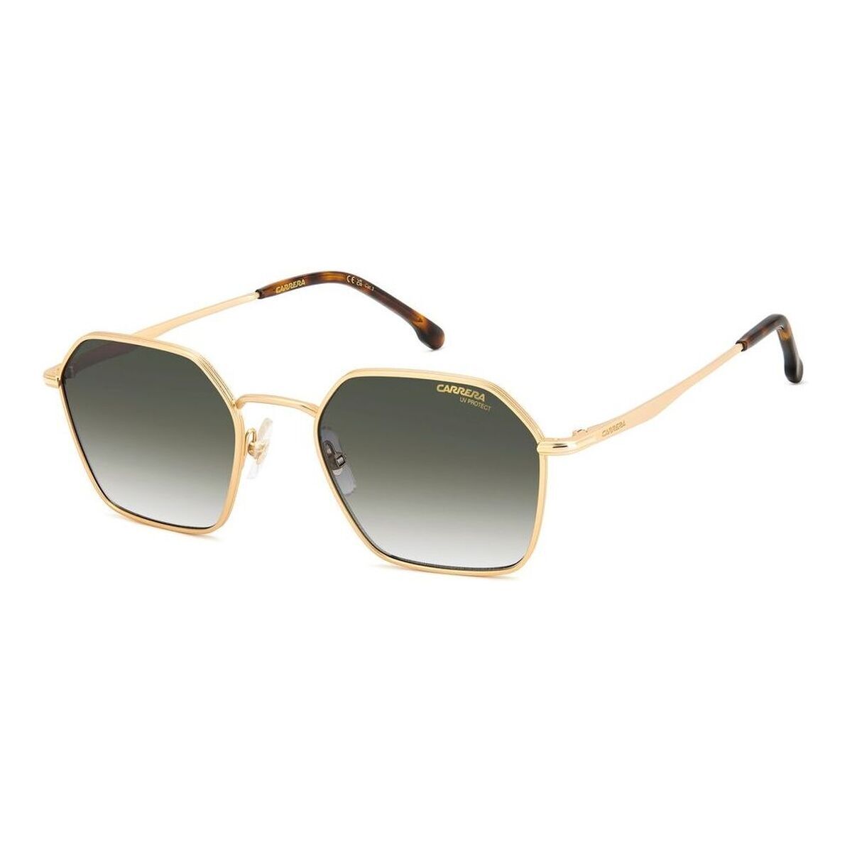Ochelari de Soare Bărbați Carrera CARRERA334SAO Ø 53 mm