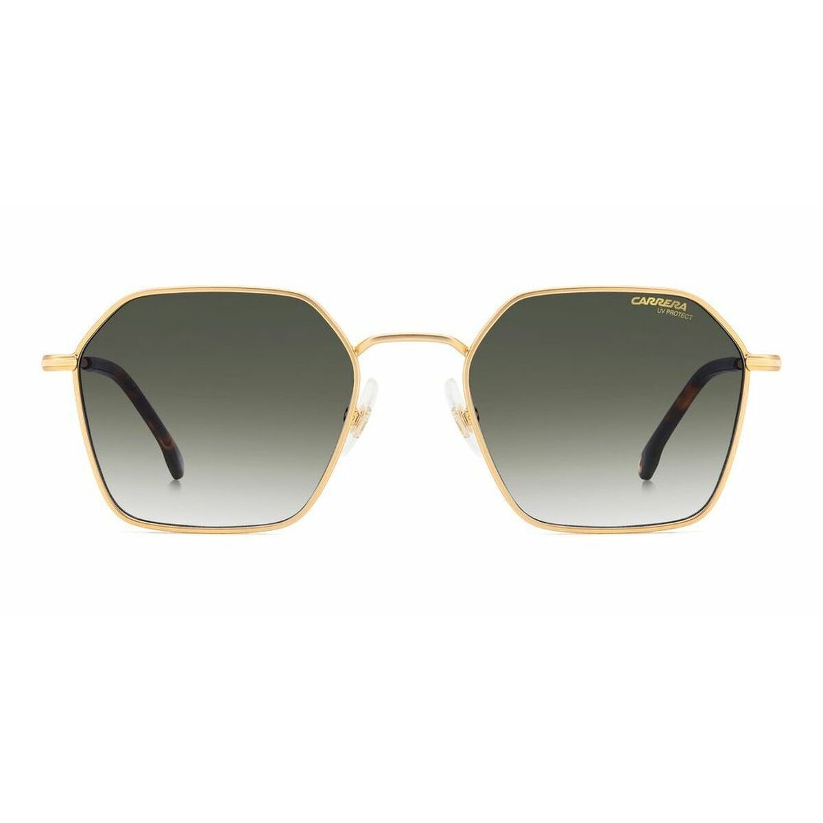 Ochelari de Soare Bărbați Carrera CARRERA334SAO Ø 53 mm