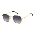 Ochelari de Soare Bărbați Carrera CARRERA 334_S Multicolor