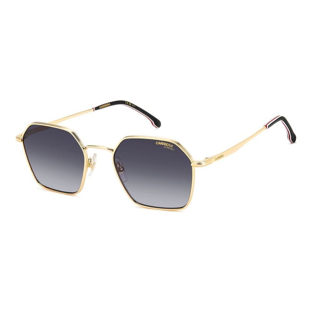 Ochelari de Soare Bărbați Carrera CARRERA 334_S Multicolor