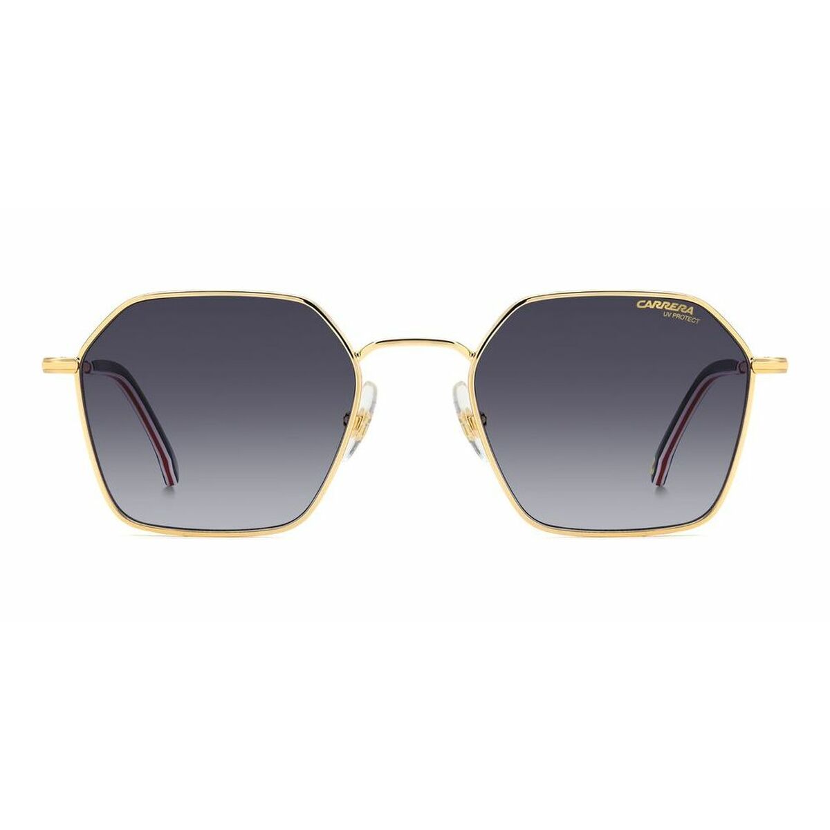 Ochelari de Soare Bărbați Carrera CARRERA 334_S Multicolor