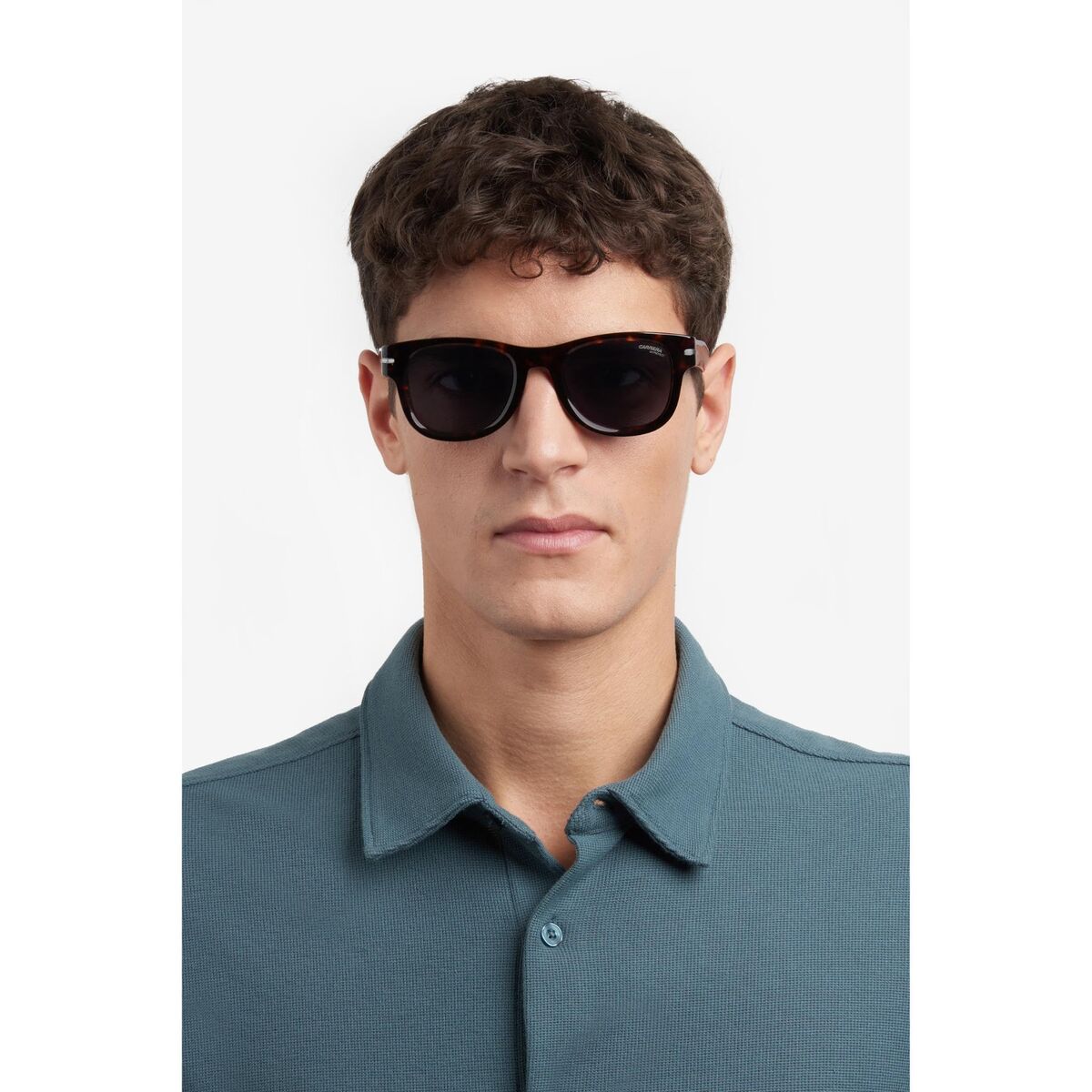Ochelari de Soare Bărbați Carrera CARRERA330S86 Ø 50 mm