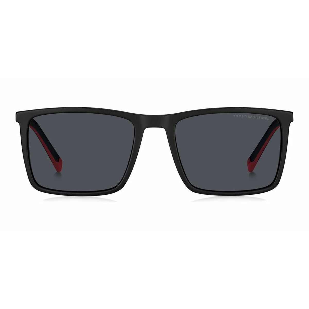 Ochelari de Soare Bărbați Tommy Hilfiger TH 2077_S
