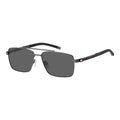 Ochelari de Soare Bărbați Tommy Hilfiger TH 2078_S