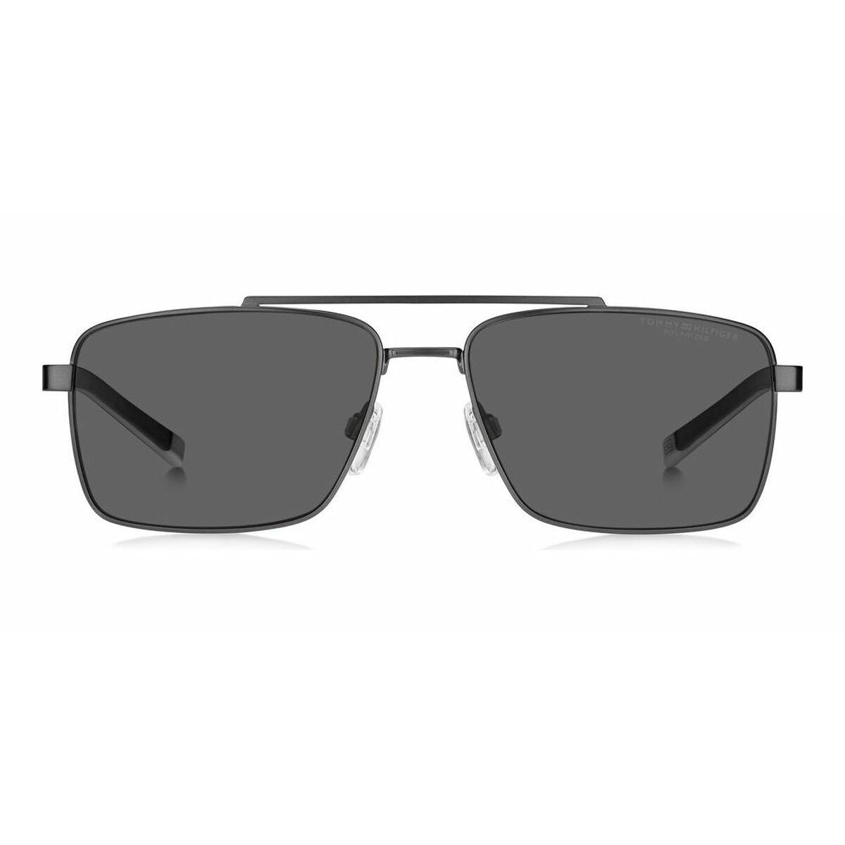 Ochelari de Soare Bărbați Tommy Hilfiger TH 2078_S
