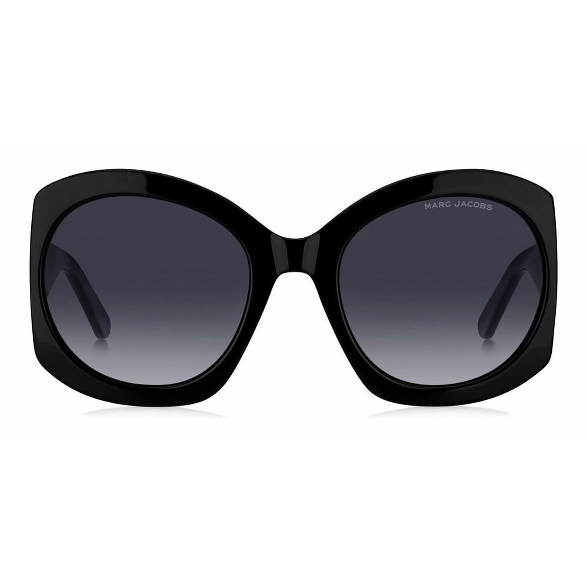 Ochelari de Soare Damă Marc Jacobs MARC 722_S